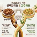 푸라닭2지구점 | 푸라닭 메뉴 도장깨기! 실패 없는 BEST 메뉴 추천 & 솔직 후기 (내돈내산)