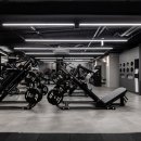 온리스웻짐 이미지