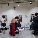 대성미용