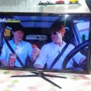 제품명= 삼성 UN40D 6350 스마트 LED TV 이미지