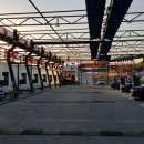 불모셀프세차장 이미지