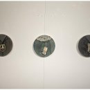 종이미술관 이미지