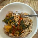 산성대로265번길 | ㅣ성남맛집ㅣ추워질 때 뜨끈한 국물 호로록 무난한 신흥동조개전골 택이네조개전골 신흥역점