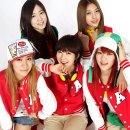 목터져라 이미지