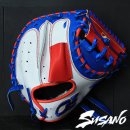 에이티코리아 이미지