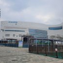 해양고등학교 내 | 인천 월미도 해양 박물관 주말 어린이 박물관 후기 주차