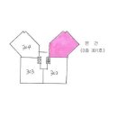 용산-140 이미지