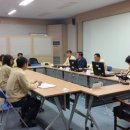 공포보건진료소 이미지