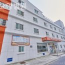 백세요양원 이미지