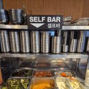 응급실국물떡볶이 경산옥산점 | 경산막창 맛집 끝판왕, 봉자막창 경산옥산점 솔직후기(웨이팅 감수할 가치 있음!)