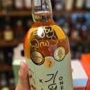 서울국제주류&amp;와인박람회(서주박) 토요일 참가 후기