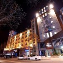 전주드라이크리닝 이미지