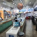 e-편한안경원 | 제품다양성&amp;가성비&amp;친철함 모두 만족 지행역안경원 동두천시내안경원, e편한안경원