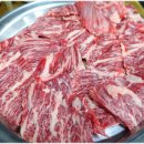 일품생고기 이미지