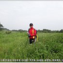 무등목장 이미지