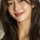 춘천순환로 이미지