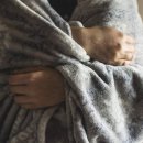 광지한의원 이미지