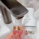 HANS 피부미용센터 이미지