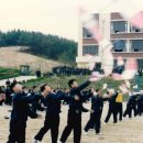 안청중학교 이미지