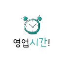 흘리커피 이미지