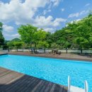 미소키즈풀빌라 이미지