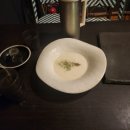 골뱅이식당 | 삼촌네 심야식당 재방문 후기 — 해물야끼우동, 골뱅이무침, 그리고 언니들과의 소소한 웃음