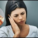 더사운드보청기 이미지