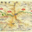 성서농협 죽전지점앞 이미지