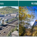 방어진마린요양병원 | [해안건축 신용호의 시니어 미디어] 실버타운은 입지 선정과 컨셉 설정이 승패를 결정한다.