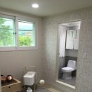 호원중학교 이미지