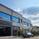 루페스 빅풋 디테일링센터 용인점 이미지