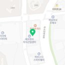 (주)씨디센터 이미지