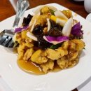 남경상사 이미지