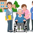 장애인근로사업장 이미지