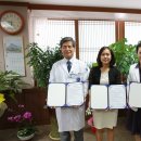 세종의원 이미지