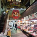 공설시장(1층,2층) 이미지