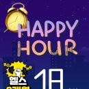 비브레이브(주) 이미지