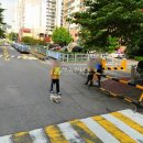 안남로222번길 이미지