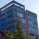 박재국연합치과의원 이미지