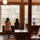 심리서점 쓰담 이미지