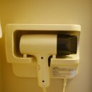 메트로 21(Metro 21) 이미지