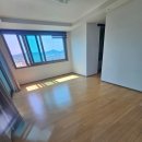 오송힐데스하임아파트경로당 | 오송 힐데스하임 40평형｜구정마루 그랜드텍스쳐165 본오크 시공 후기