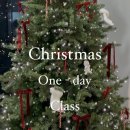 가호동11 이미지