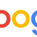 지트립