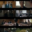 (주)비에이코리아 이미지