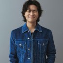 대성사주