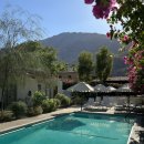 호텔카사 이미지