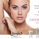 예뻐지는공간러블리