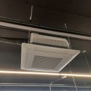 삼성 게임랜드 이미지