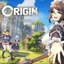 더쉐프PC 카페 이미지